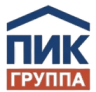ГК ПИК